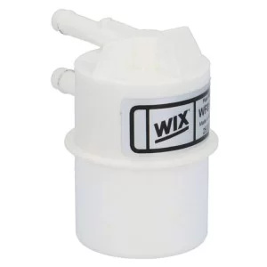 Фильтр топливный Wixfiltron WF8143