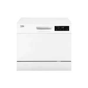 Посудомоечная машина Beko DTC36611W