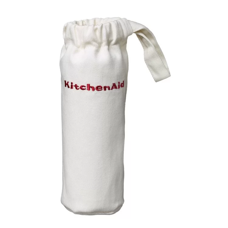 Міксер KitchenAid 5KHM9212EER - фото 11