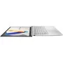 Ноутбук ASUS Vivobook 17 X1704ZA-AU386 (90NB10F1-M00FL0)