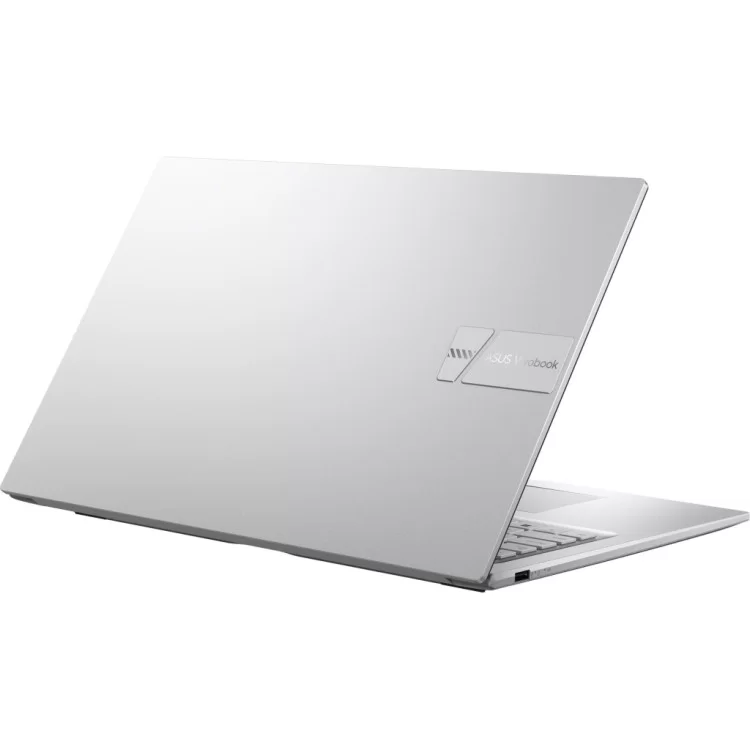 Ноутбук ASUS Vivobook 17 X1704ZA-AU386 (90NB10F1-M00FL0) характеристики - фотография 7