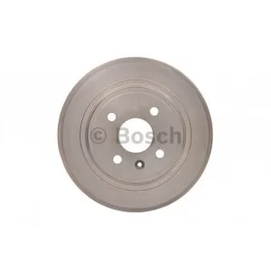 Тормозной барабан Bosch 0 986 477 277