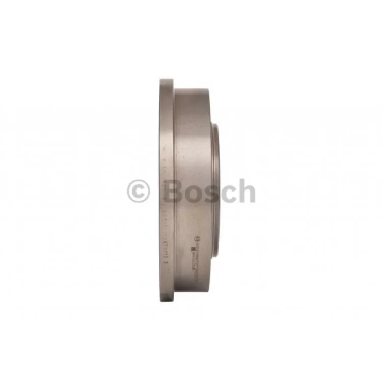 продаємо Гальмівний барабан Bosch 0 986 477 277 в Україні - фото 4