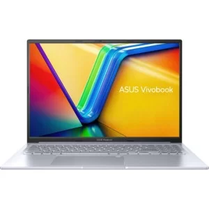 Ноутбук ASUS Vivobook 16X K3604ZA-MB054 (90NB11T2-M006U0)