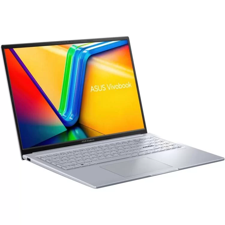 Ноутбук ASUS Vivobook 16X K3604ZA-MB054 (90NB11T2-M006U0) ціна 49 498грн - фотографія 2