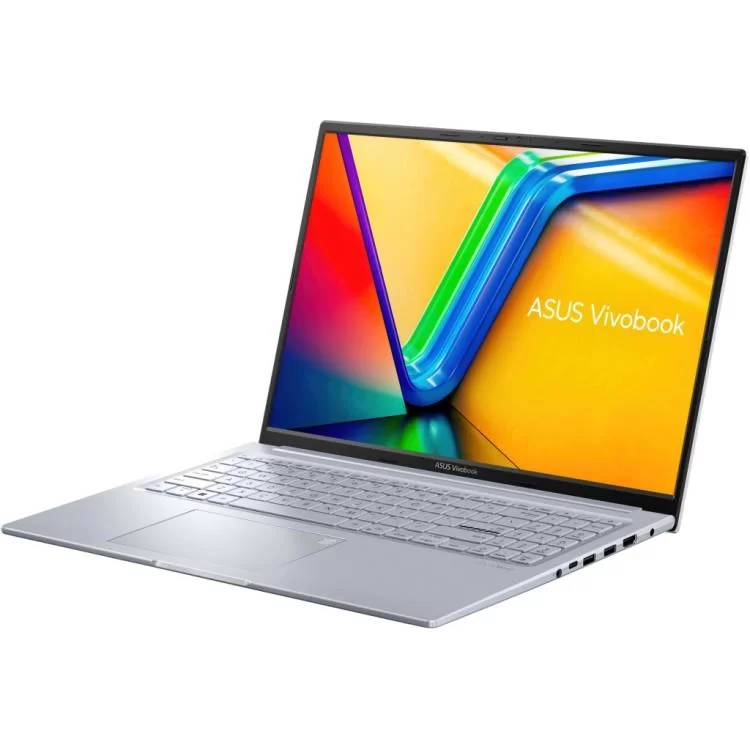 в продажу Ноутбук ASUS Vivobook 16X K3604ZA-MB054 (90NB11T2-M006U0) - фото 3