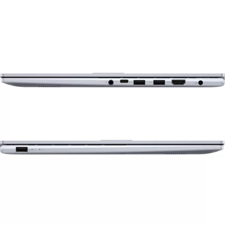 Ноутбук ASUS Vivobook 16X K3604ZA-MB054 (90NB11T2-M006U0) відгуки - зображення 5