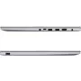 Ноутбук ASUS Vivobook 16X K3604ZA-MB054 (90NB11T2-M006U0)