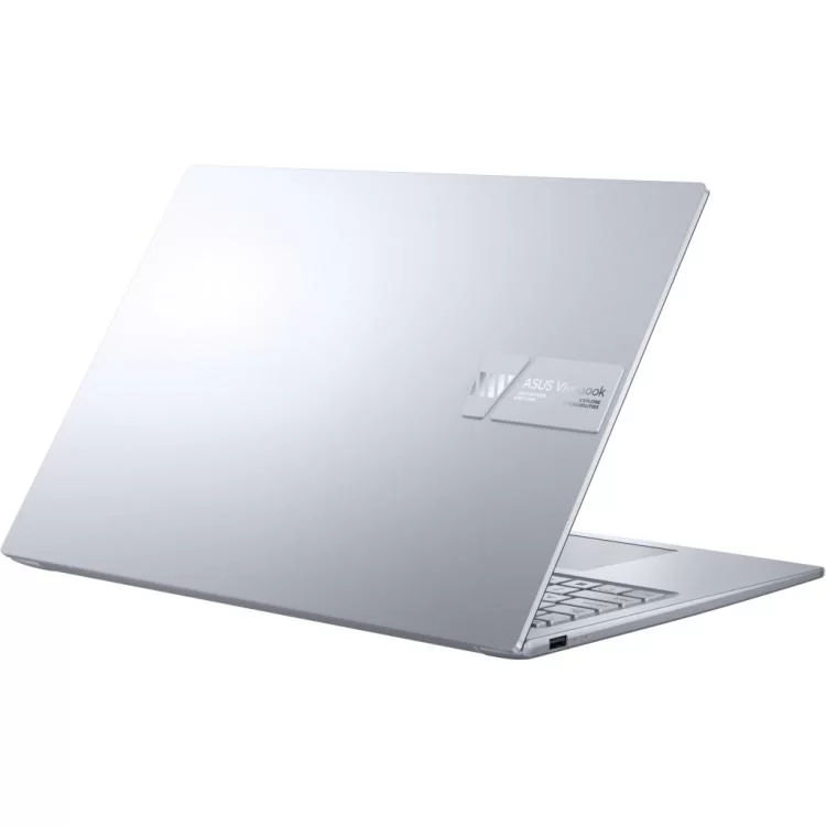 Ноутбук ASUS Vivobook 16X K3604ZA-MB054 (90NB11T2-M006U0) характеристики - фотографія 7