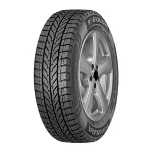 Шина Fulda Conveo Trac 3 225/65R16 112/110R (048048049073074114110)