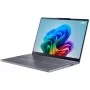 Ноутбук Acer Swift 14 AI SF14-51 (NX.J2KEU.002)