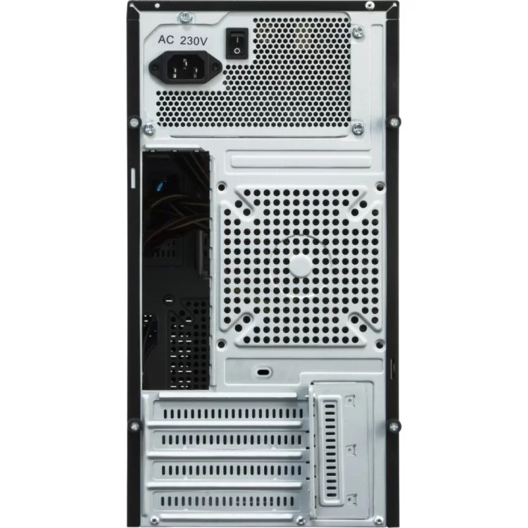 продаємо Корпус Chieftec MESH (XT-01B-350GPB) в Україні - фото 4