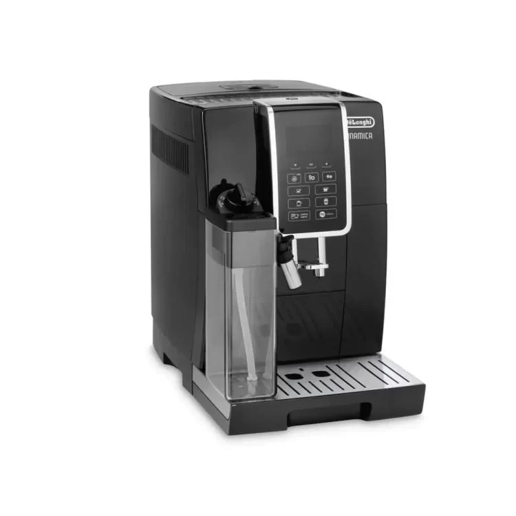 в продажу Кавомашина DeLonghi ECAM 350.50 B - фото 3