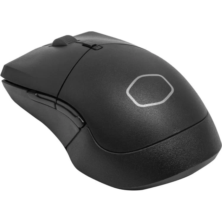 Мишка CoolerMaster MM311 Wireless Black (MM-311-KKOW1)