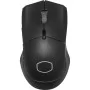 Мишка CoolerMaster MM311 Wireless Black (MM-311-KKOW1)