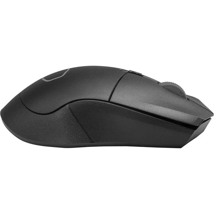 продаємо Мишка CoolerMaster MM311 Wireless Black (MM-311-KKOW1) в Україні - фото 4