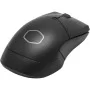 Мишка CoolerMaster MM311 Wireless Black (MM-311-KKOW1)