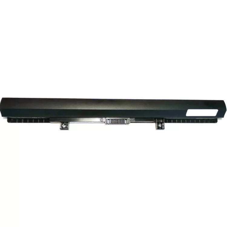 Аккумулятор для ноутбука Toshiba PA5186U, 45Wh (2800mAh), 4cell, 14.8V, Li-ion (A47347)