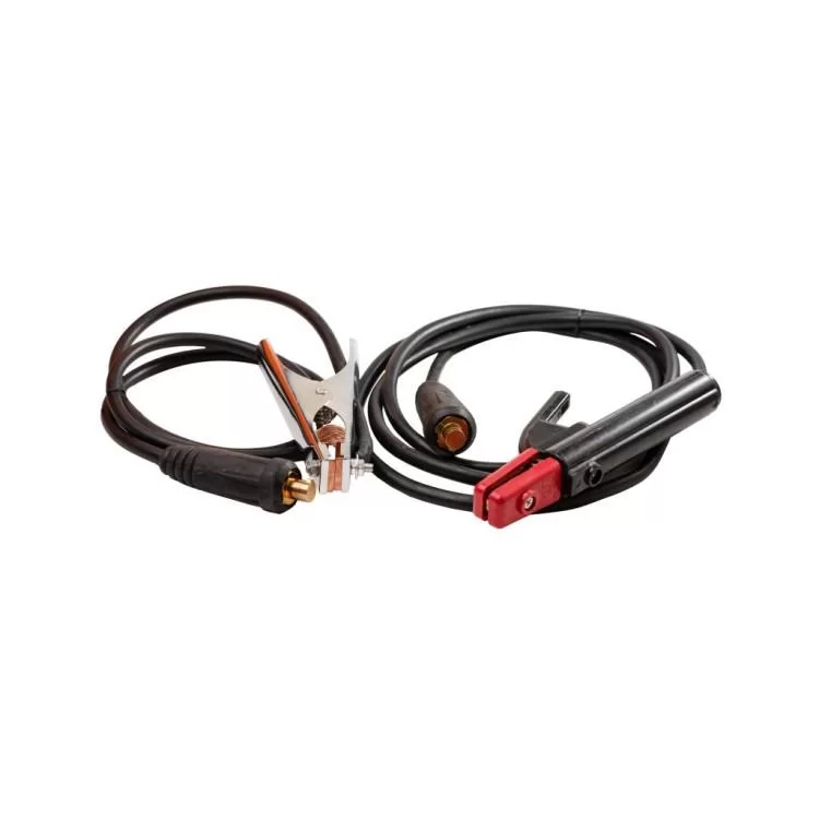 Сварочный аппарат Tekhmann TWI-305 MIG (846815) инструкция - картинка 6