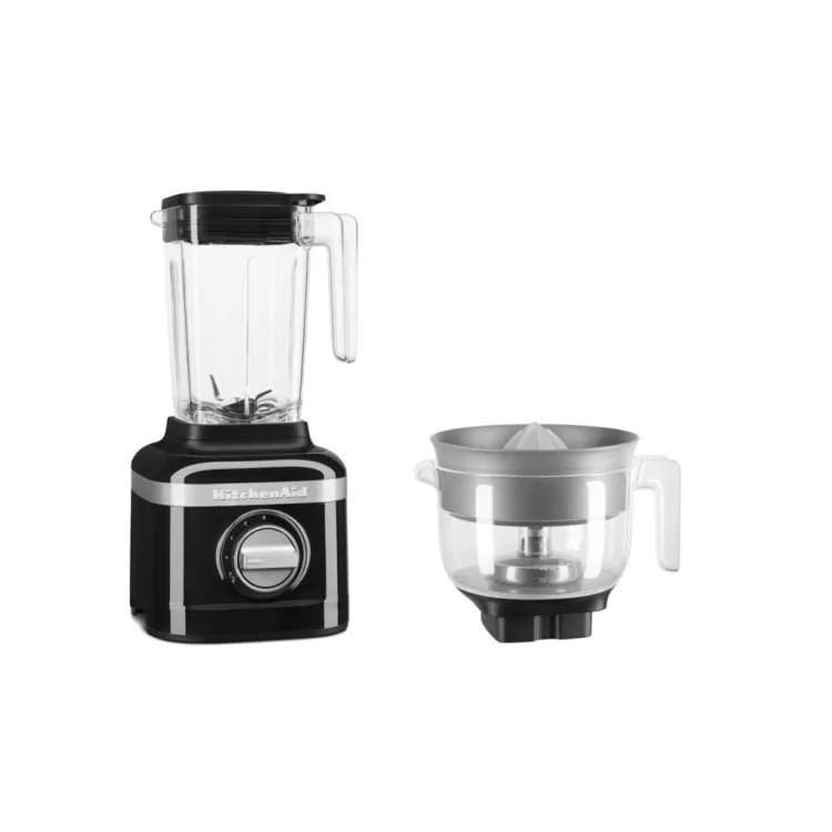 Блендер KitchenAid 5KSB1325EOB цена 24 820грн - фотография 2