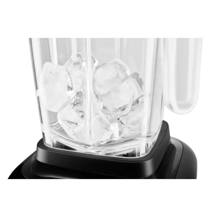 Блендер KitchenAid 5KSB1325EOB - фото 9