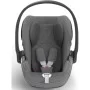 Автокрісло Cybex Cloud T i-Size Plus Mirage Grey (523000237)