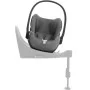 Автокрісло Cybex Cloud T i-Size Plus Mirage Grey (523000237)