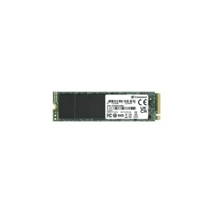 Накопичувач SSD M.2 2280 1TB Transcend (TS1TMTE115S)