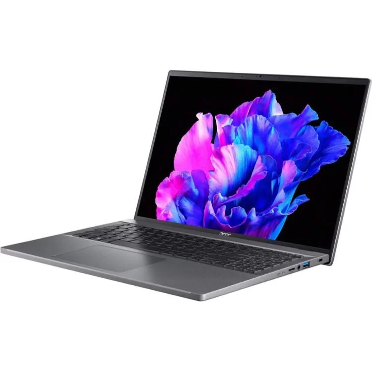 в продажу Ноутбук Acer Swift Go 16 SFG16-72 (NX.KY9EU.001) - фото 3