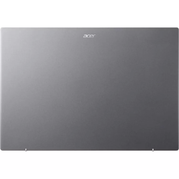 Ноутбук Acer Swift Go 16 SFG16-72 (NX.KY9EU.001) характеристики - фотографія 7