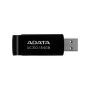 USB флеш накопичувач ADATA 64GB UC310 Black USB 3.0 (UC310-64G-RBK)