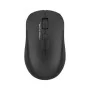 Мышка A4Tech FG16CS Air2 Wireless Black (4711421998468)