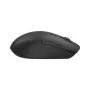 Мышка A4Tech FG16CS Air2 Wireless Black (4711421998468)