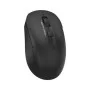 Мышка A4Tech FG16CS Air2 Wireless Black (4711421998468)