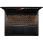 Ноутбук Acer Nitro V 16 ANV16-41 (NH.QRUEU.00D)