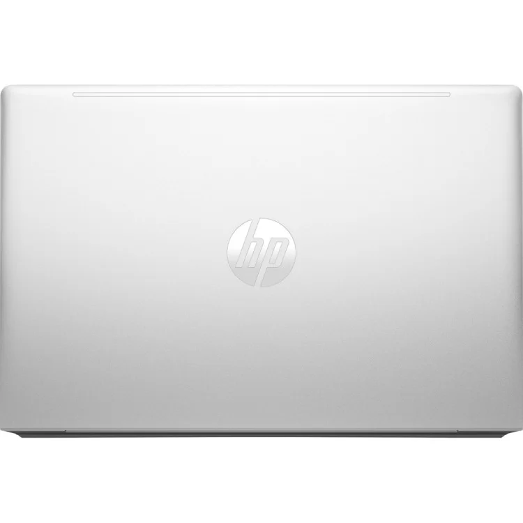 Ноутбук HP Probook 445 G10 (816Q5EA) инструкция - картинка 6