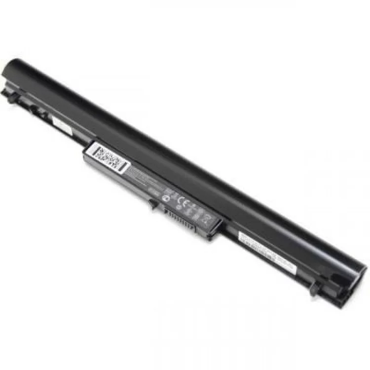 Аккумулятор для ноутбука HP HP Pavilion 15-B HSTNN-YB4D 2600mAh 4cell 14.8V Li-ion (A41996) цена 3 300грн - фотография 2