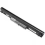 Аккумулятор для ноутбука HP HP Pavilion 15-B HSTNN-YB4D 2600mAh 4cell 14.8V Li-ion (A41996)