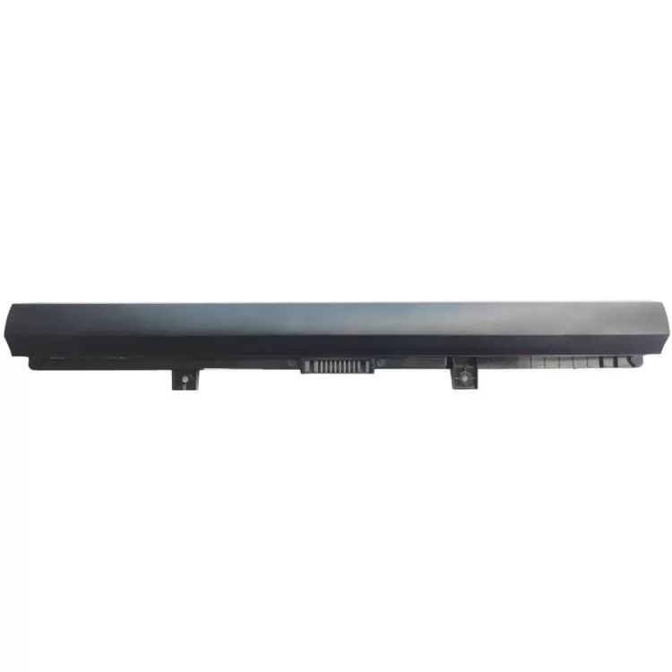 Акумулятор до ноутбука Toshiba PA5184U, 32Wh (2200mAh), 4cell, 14.4V, Li-ion AlSoft (A47709) ціна 2 737грн - фотографія 2