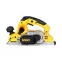 Электрорубанок DeWALT 1050 Вт, ширина 82 мм (D26500)