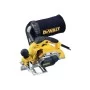 Электрорубанок DeWALT 1050 Вт, ширина 82 мм (D26500)