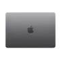 Ноутбук Apple MacBook Air 13 M3 A3113 Space Grey (MXCR3UA/A)