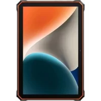 Планшет Blackview Tab Active 6 10.1" 8/128GB LTE Orange (6931548313670)