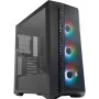 Корпус CoolerMaster MasterBox MB520 (MB520-KGNN-S00)