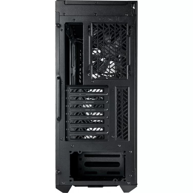 в продаже Корпус CoolerMaster MasterBox MB520 (MB520-KGNN-S00) - фото 3