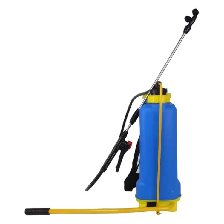 Опрыскиватель Forte ОГ-16 (16л.) (40661) - фотография 2