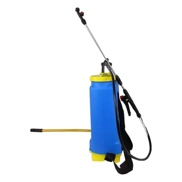 в продаже Опрыскиватель Forte ОГ-16 (16л.) (40661) - фото 3