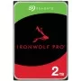 Жорсткий диск 3.5" 2TB Seagate (ST2000NT001)