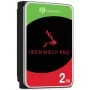 Жорсткий диск 3.5" 2TB Seagate (ST2000NT001)