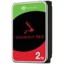 Жорсткий диск 3.5" 2TB Seagate (ST2000NT001)